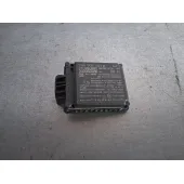 Modulo Electronico para Volkswagen T-Roc (A11, D11)