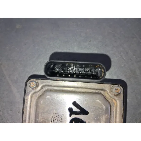Modulo Electronico para Volkswagen T-Roc (A11, D11)