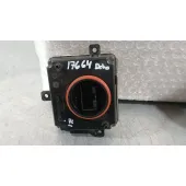 Centralita Faro para Volkswagen Tiguan (Ad1, Ax1)