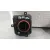 Centralita Faro para Volkswagen Tiguan (Ad1, Ax1)