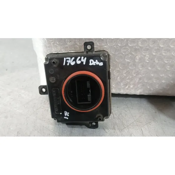 Centralita Faro para Volkswagen Tiguan (Ad1, Ax1)