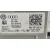 Centralita Faro para Volkswagen Tiguan (Ad1, Ax1)