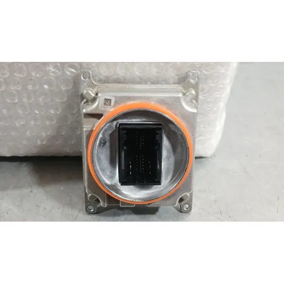 Centralita Faro para Volkswagen Tiguan (Ad1, Ax1)
