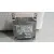 Centralita Faro para Volkswagen Tiguan (Ad1, Ax1)