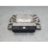 Centralita Motor Uce para Ford Ka+ Iii (Uk, Fk)