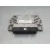 Centralita Motor Uce para Ford Ka+ Iii (Uk, Fk)