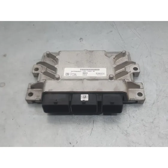 Centralita Motor Uce para Ford Ka+ Iii (Uk, Fk)