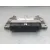 Centralita Motor Uce para Ford Ka+ Iii (Uk, Fk)