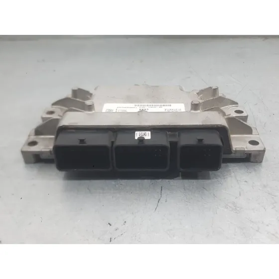 Centralita Motor Uce para Ford Ka+ Iii (Uk, Fk)
