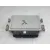 Centralita Motor Uce para Ford Ka+ Iii (Uk, Fk)