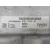 Centralita Motor Uce para Ford Ka+ Iii (Uk, Fk)