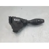 Mando Limpia para Ford Ka+ Iii (Uk, Fk)