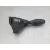 Mando Limpia para Ford Ka+ Iii (Uk, Fk)