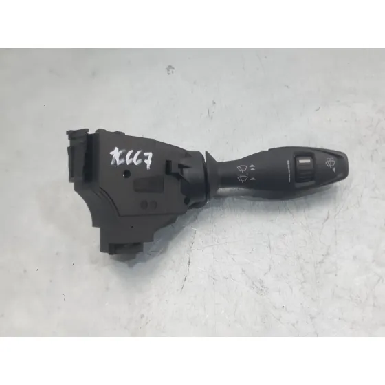 Mando Limpia para Ford Ka+ Iii (Uk, Fk)