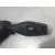 Mando Limpia para Ford Ka+ Iii (Uk, Fk)