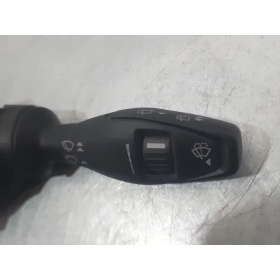 Mando Limpia para Ford Ka+ Iii (Uk, Fk)
