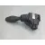Mando Limpia para Ford Ka+ Iii (Uk, Fk)