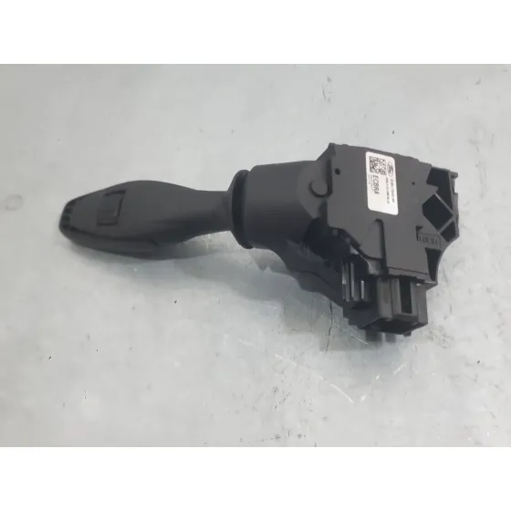 Mando Limpia para Ford Ka+ Iii (Uk, Fk)