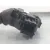 Mando Limpia para Ford Ka+ Iii (Uk, Fk)