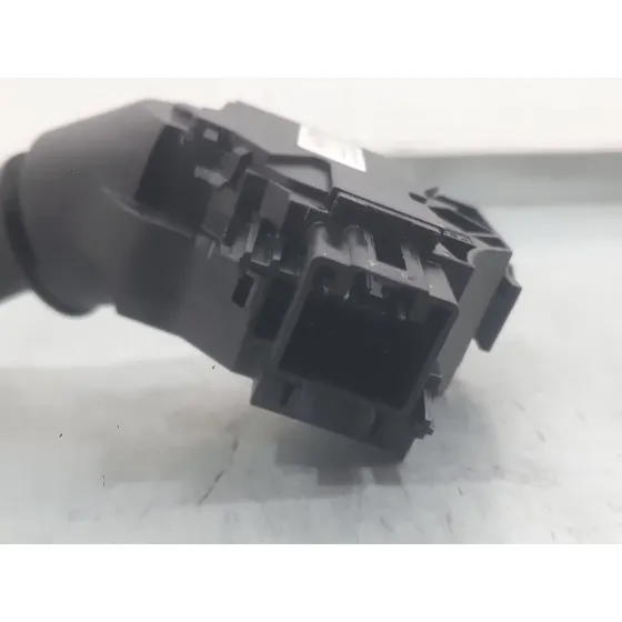 Mando Limpia para Ford Ka+ Iii (Uk, Fk)