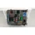 Caja Reles / Fusibles para Peugeot 2008 I (Cu_)