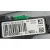 Caja Reles / Fusibles para Peugeot 2008 I (Cu_)