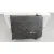 Caja Reles / Fusibles para Peugeot 2008 I (Cu_)