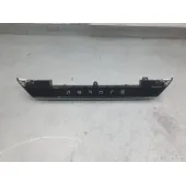 Mando Multifuncion para Citroën C5 Aircross (Ac_, Aj_, Ar_, A4_)