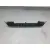Mando Multifuncion para Citroën C5 Aircross (Ac_, Aj_, Ar_, A4_)