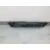 Mando Multifuncion para Citroën C5 Aircross (Ac_, Aj_, Ar_, A4_)