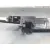 Mando Multifuncion para Citroën C5 Aircross (Ac_, Aj_, Ar_, A4_)