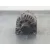 Alternador para Renault Scenic Iii (Jz0/1_)