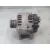 Alternador para Renault Scenic Iii (Jz0/1_)