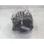 Alternador para Renault Scenic Iii (Jz0/1_)