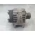 Alternador para Renault Scenic Iii (Jz0/1_)