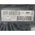 Alternador para Renault Scenic Iii (Jz0/1_)