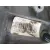 Caja Cambios para Renault Scenic Iii (Jz0/1_)