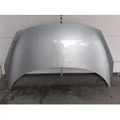 Capot para Renault Scenic Iii (Jz0/1_)