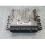 Centralita Motor Uce para Renault Scenic Iii (Jz0/1_)