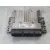 Centralita Motor Uce para Renault Scenic Iii (Jz0/1_)