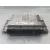Centralita Motor Uce para Renault Scenic Iii (Jz0/1_)
