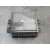Centralita Motor Uce para Renault Scenic Iii (Jz0/1_)