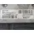 Centralita Motor Uce para Renault Scenic Iii (Jz0/1_)
