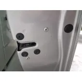 Cerradura Puerta Delantera Derecha para Renault Scenic Iii (Jz0/1_)