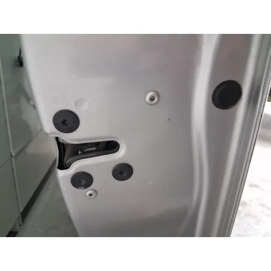 Cerradura Puerta Delantera Derecha para Renault Scenic Iii (Jz0/1_)