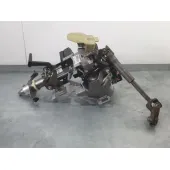 Columna Direccion para Renault Scenic Iii (Jz0/1_)
