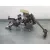 Columna Direccion para Renault Scenic Iii (Jz0/1_)