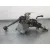 Columna Direccion para Renault Scenic Iii (Jz0/1_)