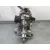 Columna Direccion para Renault Scenic Iii (Jz0/1_)