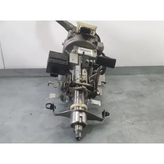 Columna Direccion para Renault Scenic Iii (Jz0/1_)